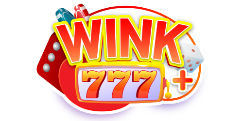 wink777plus เว็บพนันออนไลน์ครบวงจร ที่คุณวางใจได้ทุกการเดิมพัน